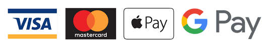 Payment logo