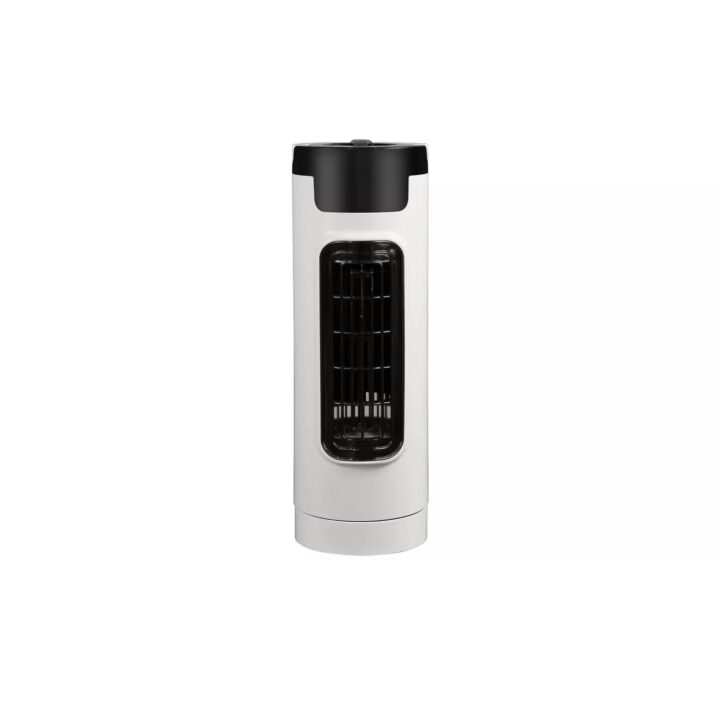 Challenge Mini Tower Fan