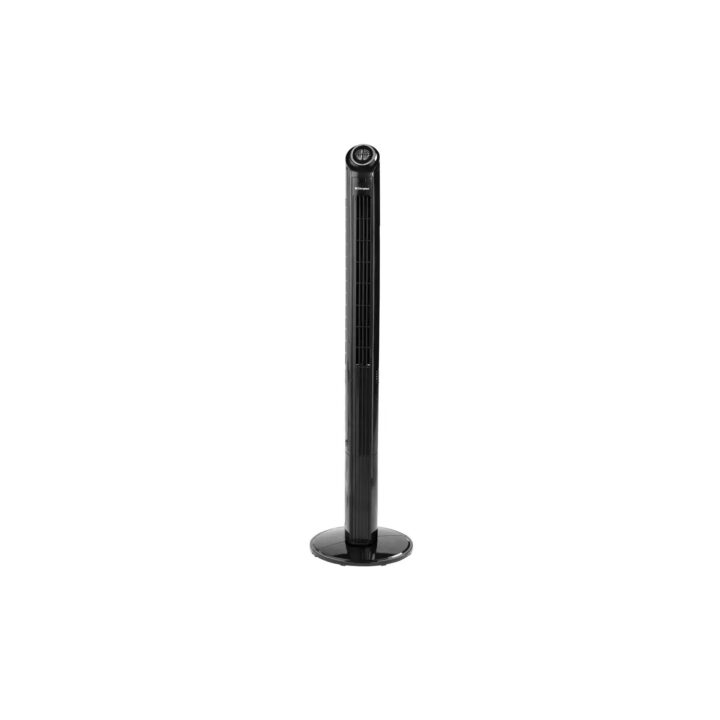 Dimplex DXMBCF Black Tower Fan