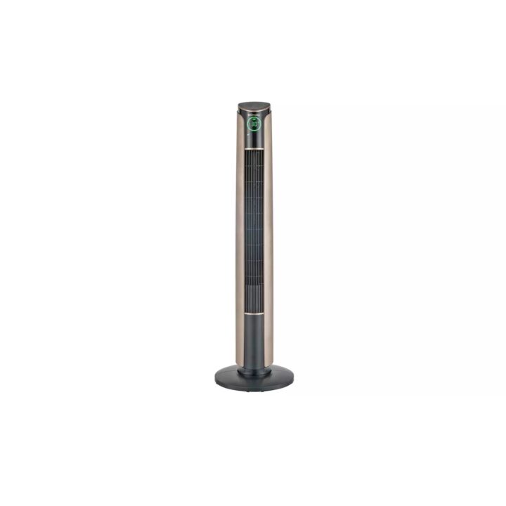 Dimplex Ion Fresh Cooling Tower Fan - Copper