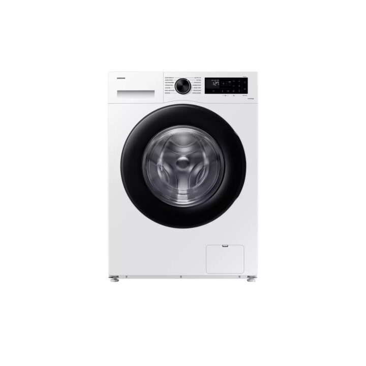 Samsung WW11DG5B25AEEU 11KG 1400 Spin Washing Machine-White