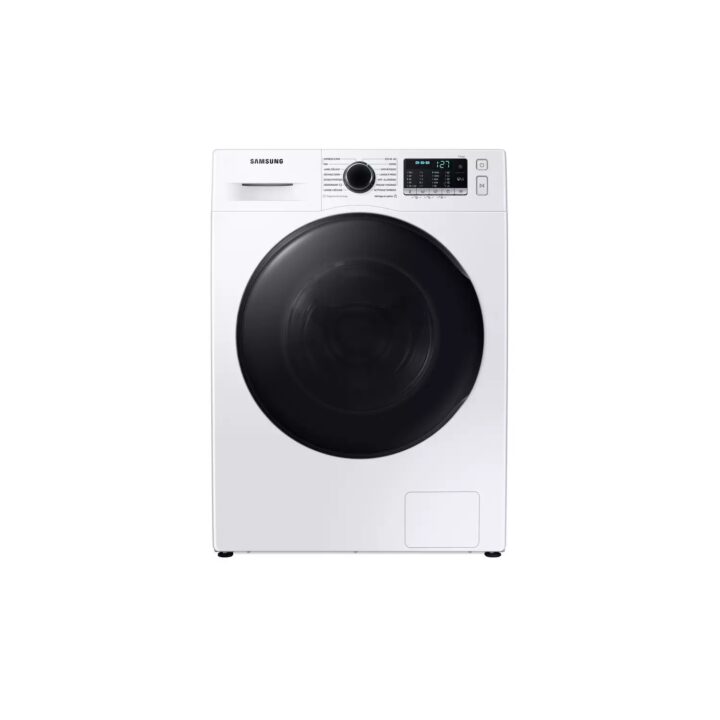 Samsung Series 5 WD80TA046BE ecobubble 8KG/5KG Washer Dryer