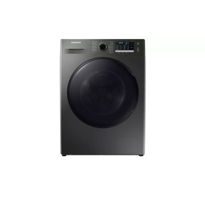 Samsung Series 5 WD80TA046BX ecobubble 8/5KG Washer Dryer