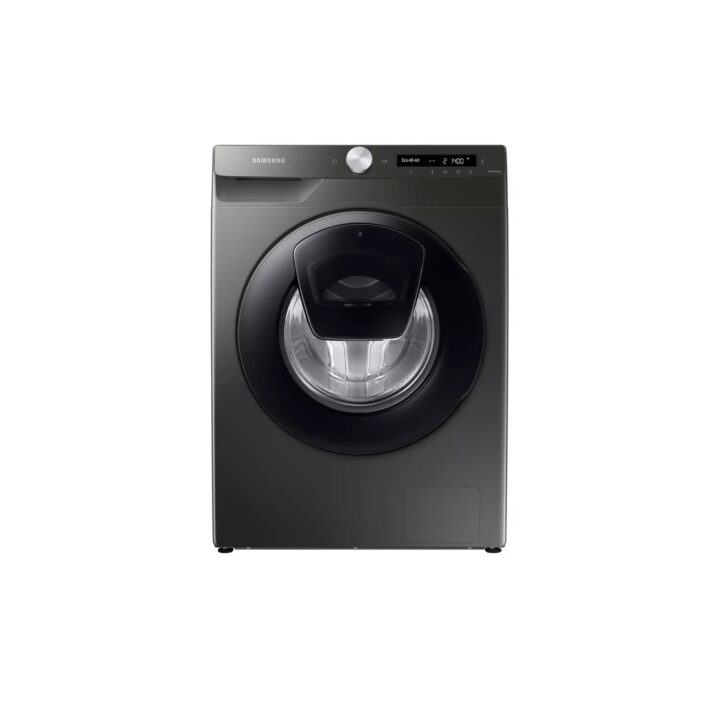 Samsung AI Energy WW90T554DAN 9kg Washing Machine - Graphite